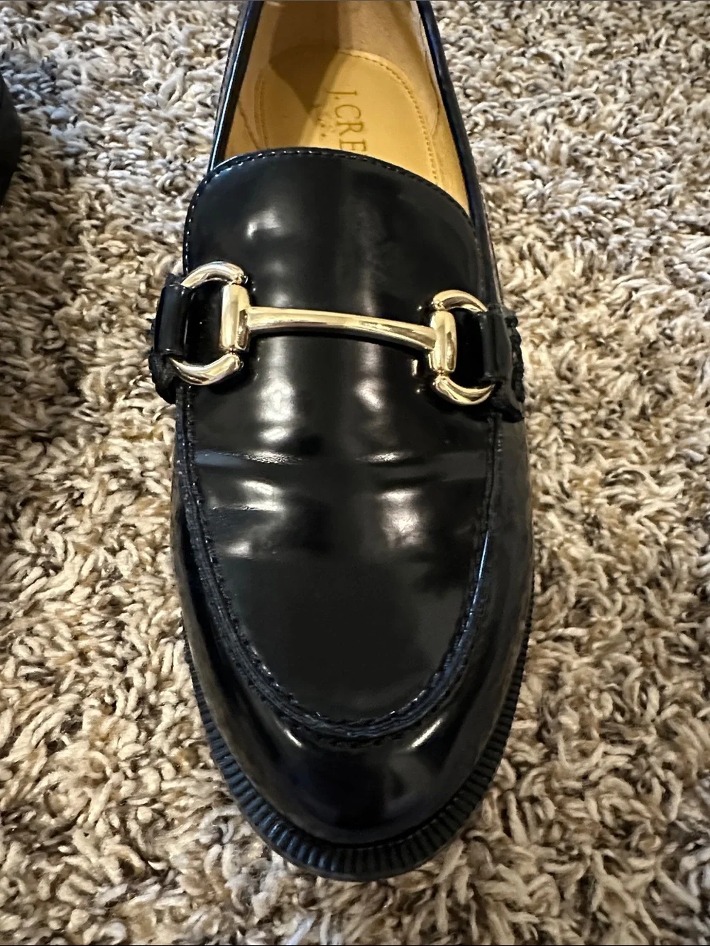 J Crew Loafers - Picture 13 of 13